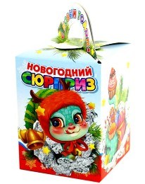 в Владикавказе