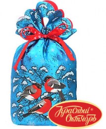  в Владикавказе