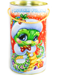  в Владикавказе