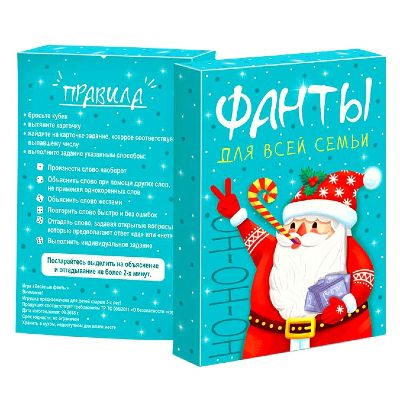  в Владикавказе
